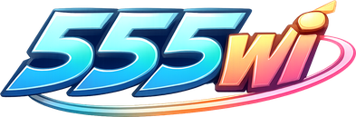 555wi